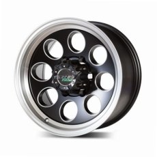 PDW FS3