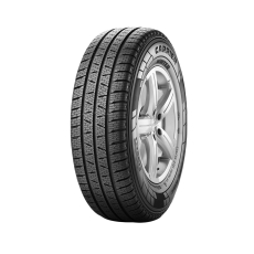 Pirelli Carrier Winter