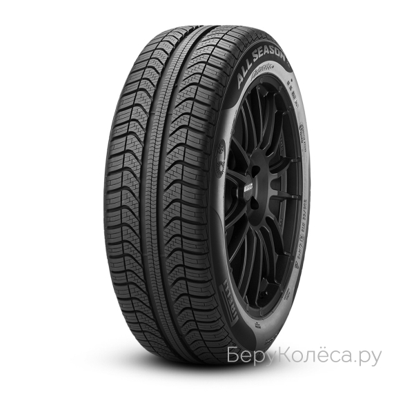 Pirelli Cinturato All Season Plus