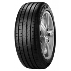 Pirelli Cinturato P7 Blue