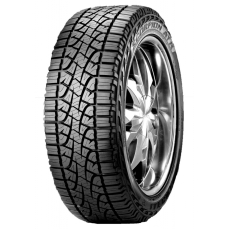 Pirelli Scorpion ATR