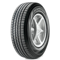 Pirelli Scorpion Ice&Snow
