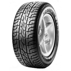 Pirelli Scorpion Zero