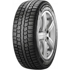 Pirelli Winter Ice Control