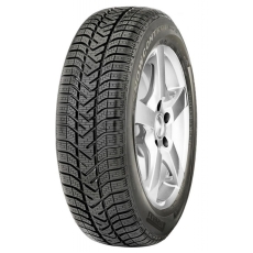 Pirelli Winter SnowControl Serie III