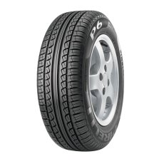 Pirelli Cinturato P6