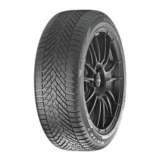 Pirelli Cinturato Winter 2