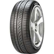 Pirelli Formula Energy