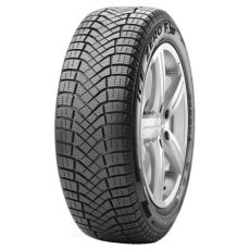 Pirelli Ice Zero FR