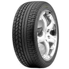Pirelli P Zero Asimmetrico
