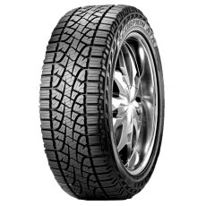 Pirelli Scorpion ATR