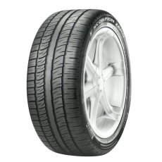Pirelli Scorpion Zero Asimmetrico