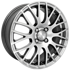 Proma GT