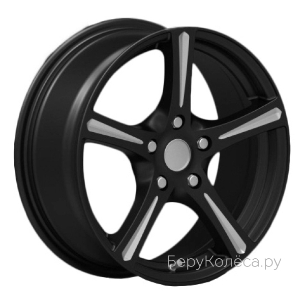 Race Ready CSS239