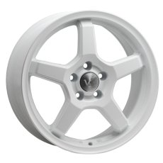 Race Ready VVD2780