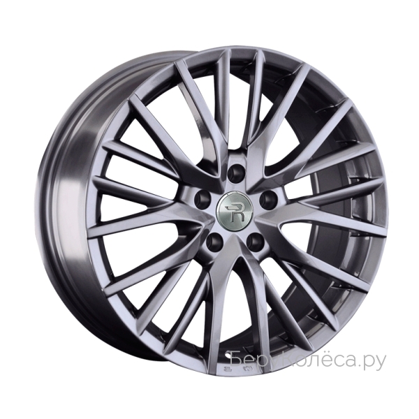 Replay LX107