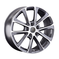 Replay LX130