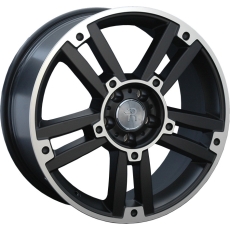 Replay SK125