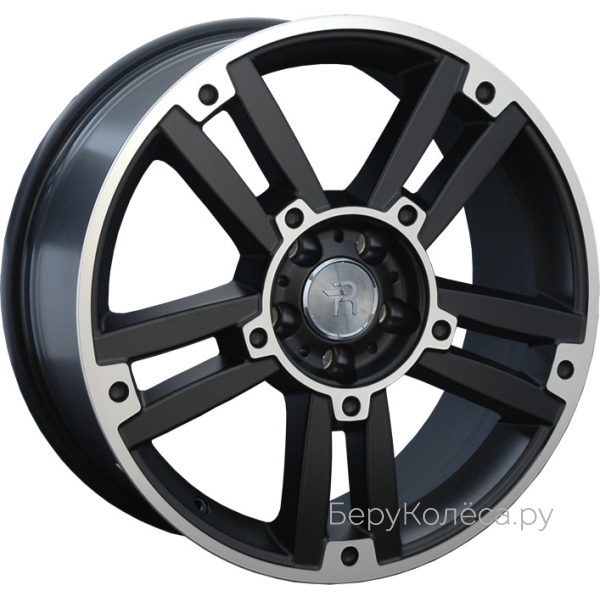 Replay SK125