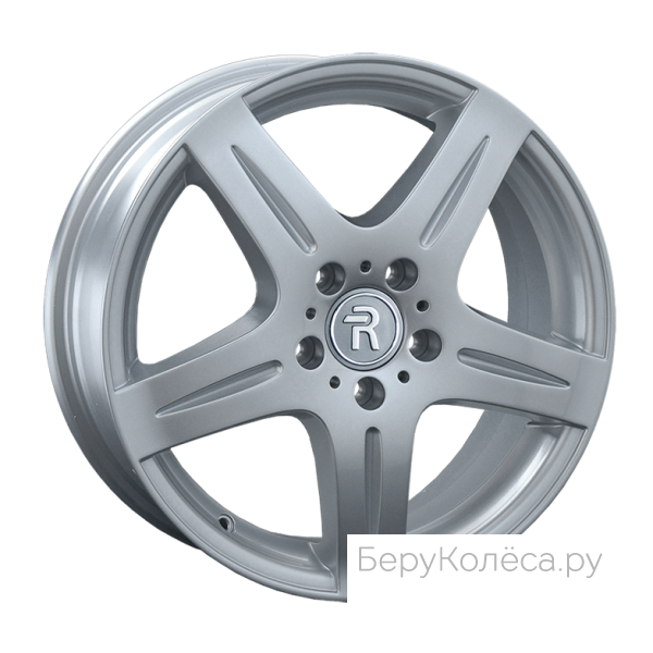 Replay SK150
