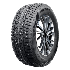 Royal Black ROYAL STUD II