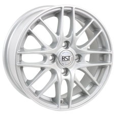 RST R004