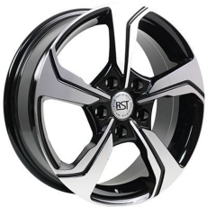 RST R026
