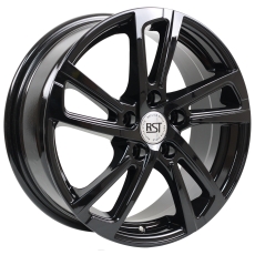 RST R046