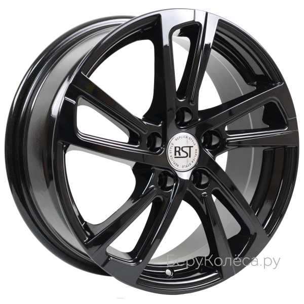 RST R046