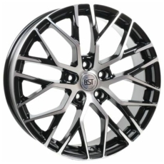 RST R077