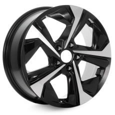 RST R097