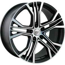 RST R029