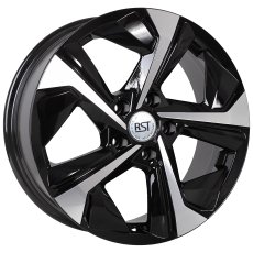 RST R048