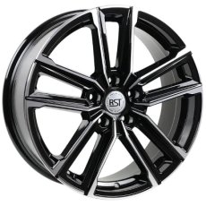 RST R078