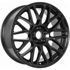RST R158
