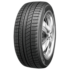 Sailun ICE BLAZER Arctic EVO
