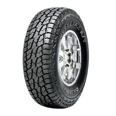 Sailun Terramax A/T