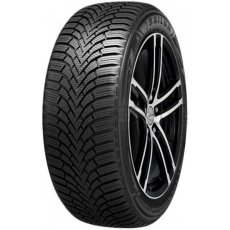 Sailun ICE BLAZER Alpine +