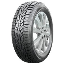 Sailun Ice Blazer WST1