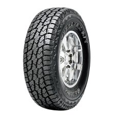 Sailun Terramax A/T