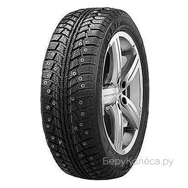 Satoya Snow Grip