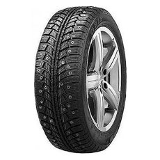 Satoya Snow Grip