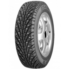 Sava Eskimo S3 Ice