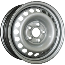 SDT Ü5029C P
