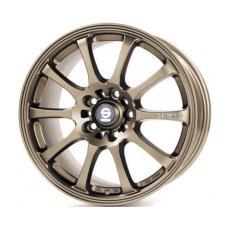 Sparco Drift