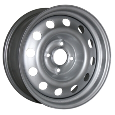 Steger 42B29CST P
