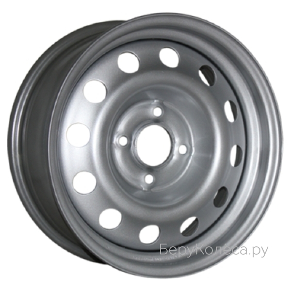 Steger 42B29CST P