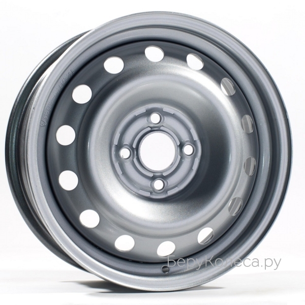 Steger 52A36CST
