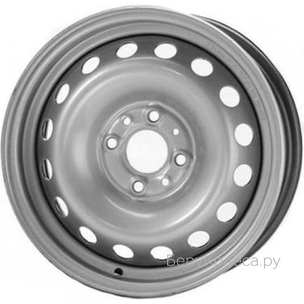 Steger 53A35DST