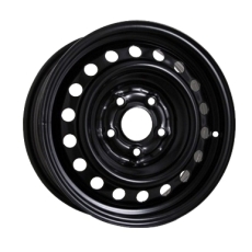 Steger 53A43CST